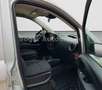 Mercedes-Benz Vito 116 CDI Lang 7G-TRONIC *LED*NAVI*STANDHZG* Silber - thumbnail 14
