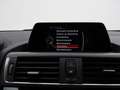 BMW 220 2-serie Cabrio 220i 184 PK AUT8 ORIG. NL + NAVIGAT Negro - thumbnail 30