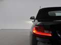 BMW 220 2-serie Cabrio 220i 184 PK AUT8 ORIG. NL + NAVIGAT Negro - thumbnail 16