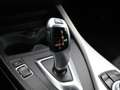 BMW 220 2-serie Cabrio 220i 184 PK AUT8 ORIG. NL + NAVIGAT Černá - thumbnail 13