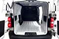 Peugeot Expert e-Expert Fg. Standard 100Kw Batería 50Kwh - thumbnail 17