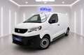 Peugeot Expert e-Expert Fg. Standard 100Kw Batería 50Kwh - thumbnail 1