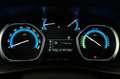 Peugeot Expert e-Expert Fg. Standard 100Kw Batería 50Kwh - thumbnail 6