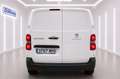 Peugeot Expert e-Expert Fg. Standard 100Kw Batería 50Kwh - thumbnail 12