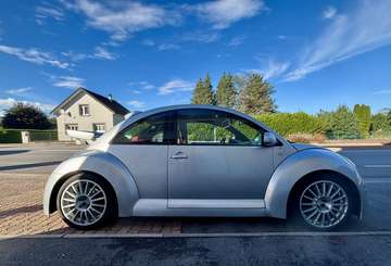 RSI 3.2 V6 225 ch 4Motion 88/250 - Collector - Eta