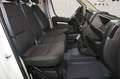 Opel Movano Cargo L3H2 3.5t *Allwetter*Tempomat*Klima Weiß - thumbnail 6