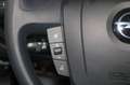 Opel Movano Cargo L3H2 3.5t *Allwetter*Tempomat*Klima Weiß - thumbnail 15