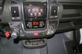 Opel Movano Cargo L3H2 3.5t *Allwetter*Tempomat*Klima Weiß - thumbnail 12