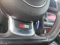 Audi A3 2.0TDI S Line Edition Noir - thumbnail 16
