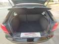 Audi A3 2.0TDI S Line Edition Noir - thumbnail 9