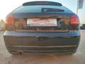 Audi A3 2.0TDI S Line Edition Noir - thumbnail 12