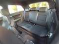 Audi A3 2.0TDI S Line Edition Noir - thumbnail 10