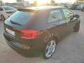 Audi A3 2.0TDI S Line Edition Noir - thumbnail 6