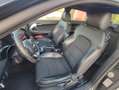 Audi A3 2.0TDI S Line Edition Noir - thumbnail 11