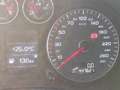 Audi A3 2.0TDI S Line Edition Noir - thumbnail 15