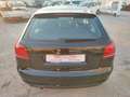 Audi A3 2.0TDI S Line Edition Noir - thumbnail 8