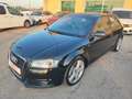 Audi A3 2.0TDI S Line Edition Noir - thumbnail 1