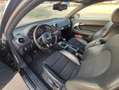 Audi A3 2.0TDI S Line Edition Noir - thumbnail 14