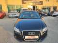 Audi A3 2.0TDI S Line Edition Noir - thumbnail 13