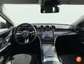 Mercedes-Benz C 220 d 4MATIC Azul - thumbnail 7
