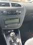 SEAT Leon GT 1,2 TSI - thumbnail 7