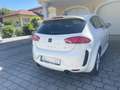 SEAT Leon GT 1,2 TSI - thumbnail 5
