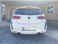 SEAT Leon GT 1,2 TSI - thumbnail 4