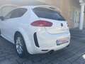 SEAT Leon GT 1,2 TSI - thumbnail 3