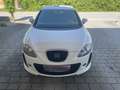SEAT Leon GT 1,2 TSI - thumbnail 1