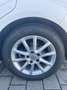 SEAT Leon GT 1,2 TSI - thumbnail 6