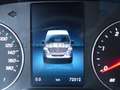 Mercedes-Benz Sprinter 315 CDI Werkstattwg. Mixto L2H2 Stdhzg. Blanc - thumbnail 29