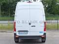 Mercedes-Benz Sprinter 315 CDI Werkstattwg. Mixto L2H2 Stdhzg. Blanc - thumbnail 5