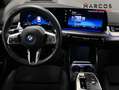 BMW 225 Active Tourer 225e xDrive Blanc - thumbnail 7