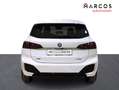 BMW 225 Active Tourer 225e xDrive Blanc - thumbnail 5
