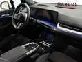 BMW 225 Active Tourer 225e xDrive Blanc - thumbnail 8