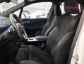 BMW 225 Active Tourer 225e xDrive Blanc - thumbnail 10