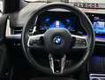 BMW 225 Active Tourer 225e xDrive Blanc - thumbnail 12