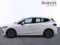 BMW 225 Active Tourer 225e xDrive Blanc - thumbnail 3