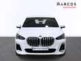 BMW 225 Active Tourer 225e xDrive Blanc - thumbnail 2