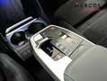 BMW 225 Active Tourer 225e xDrive Blanc - thumbnail 14