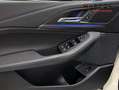 BMW 225 Active Tourer 225e xDrive Blanc - thumbnail 11