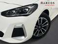 BMW 225 Active Tourer 225e xDrive Blanc - thumbnail 6