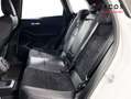 BMW 225 Active Tourer 225e xDrive Blanc - thumbnail 9