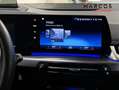 BMW 225 Active Tourer 225e xDrive Blanc - thumbnail 13