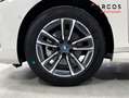 BMW 225 Active Tourer 225e xDrive Blanc - thumbnail 15