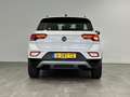 Volkswagen T-Roc 1.5 TSI DSG Life | CARPLAY | STOEL.V.W. | LED | Wit - thumbnail 8