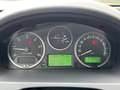 Land Rover Freelander 2  TD4 Automatik Navigation Allrad Schwarz - thumbnail 15