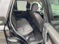 Land Rover Freelander 2  TD4 Automatik Navigation Allrad Schwarz - thumbnail 10