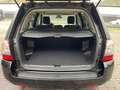 Land Rover Freelander 2  TD4 Automatik Navigation Allrad Schwarz - thumbnail 9