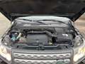 Land Rover Freelander 2  TD4 Automatik Navigation Allrad Schwarz - thumbnail 7